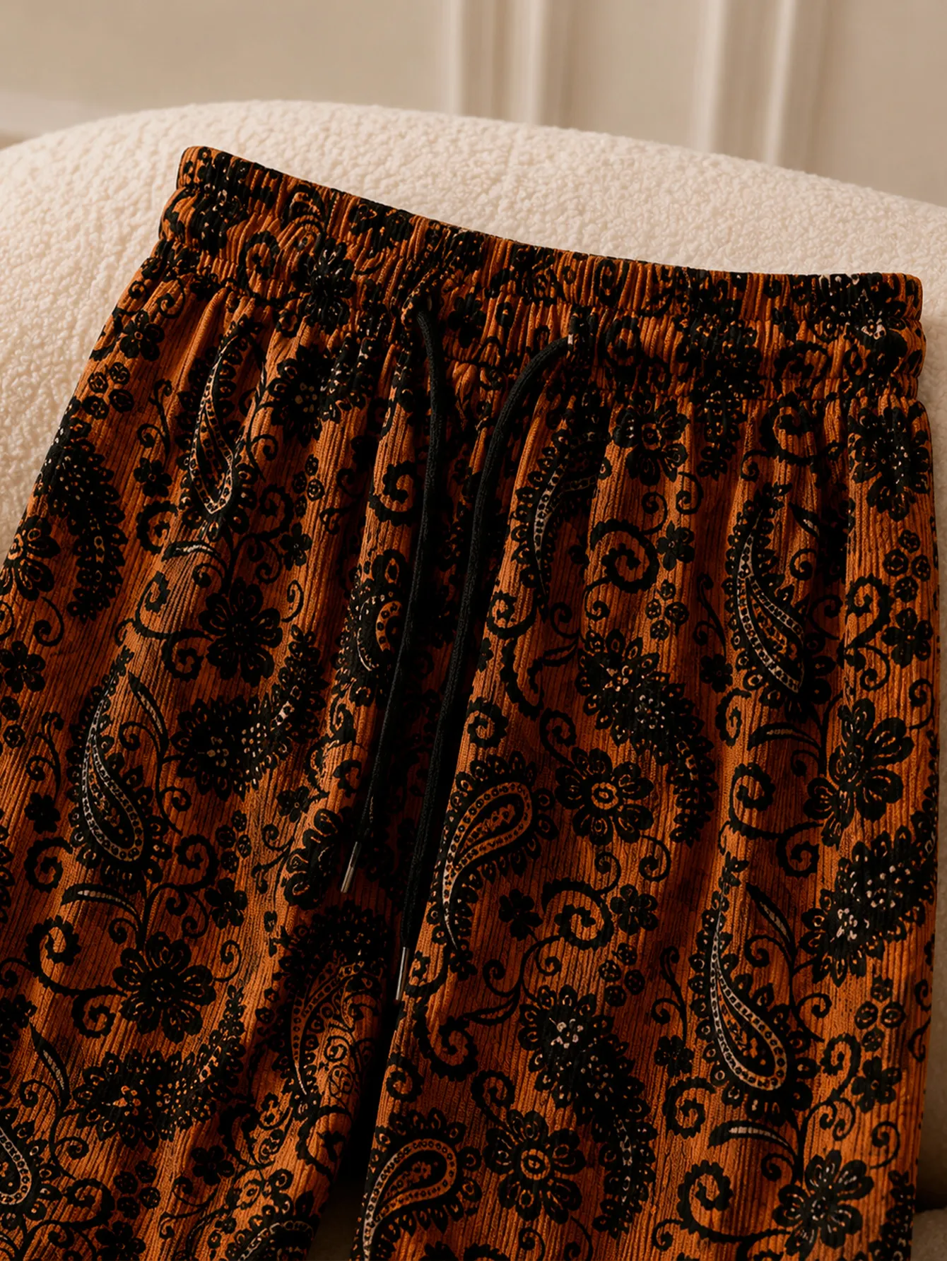 AD2621 NEGRO Y BLANCO 12746